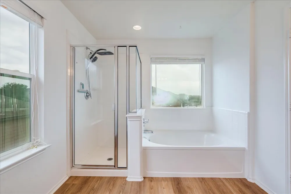 401 Waterleaf Boulevard Kyle, TX 78640