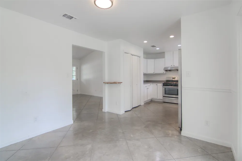 1400 Lazy Creek Lane Blanco, TX 78606