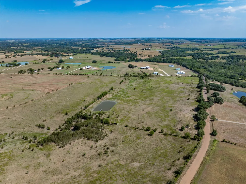 4 Guenther Road La Grange, TX 78945