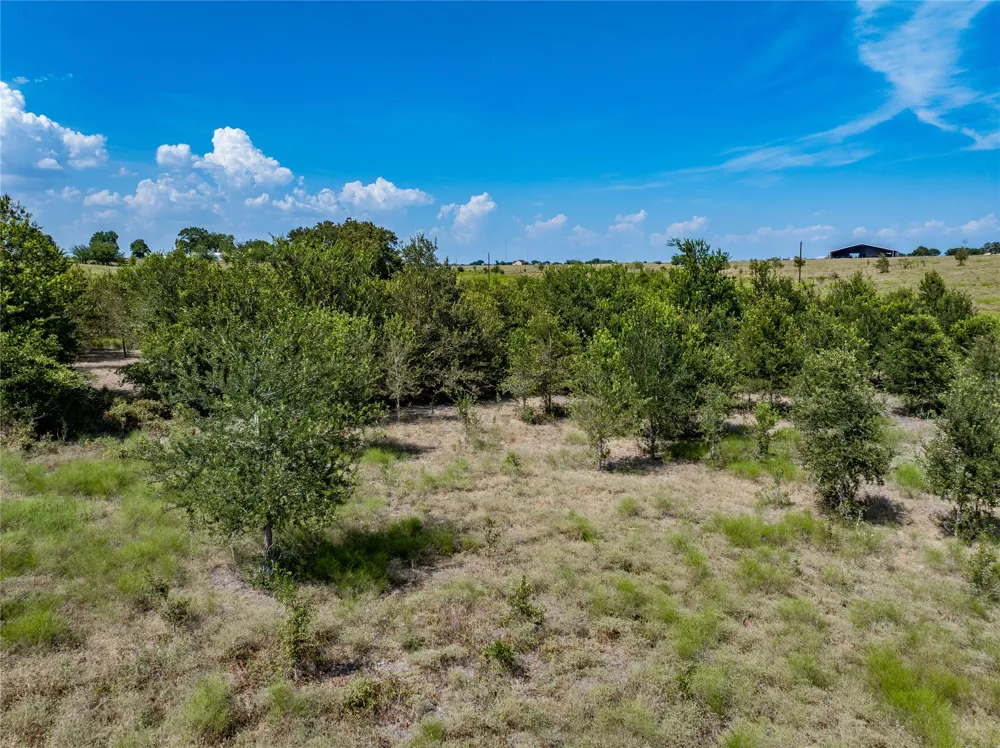 4 Guenther Road La Grange, TX 78945