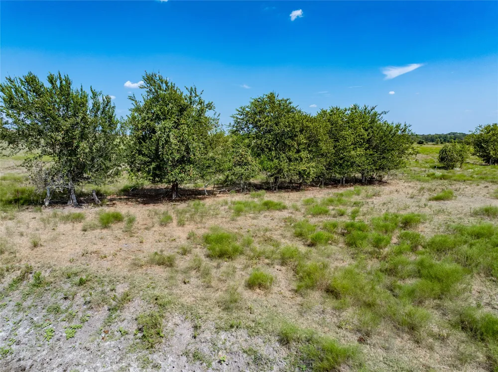 4 Guenther Road La Grange, TX 78945