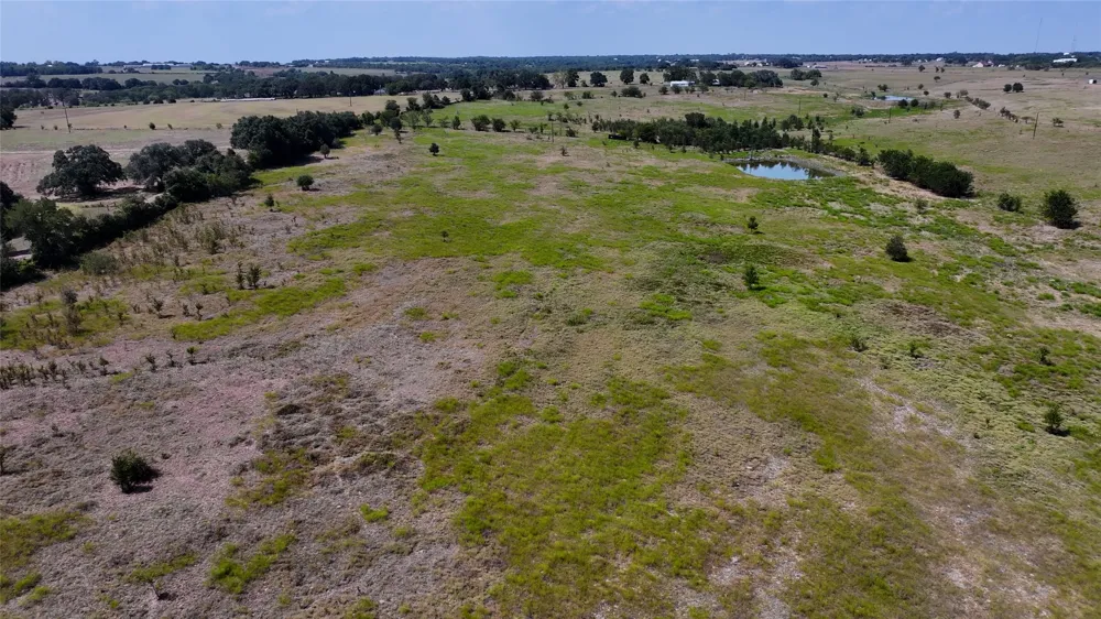 4 Guenther Road La Grange, TX 78945
