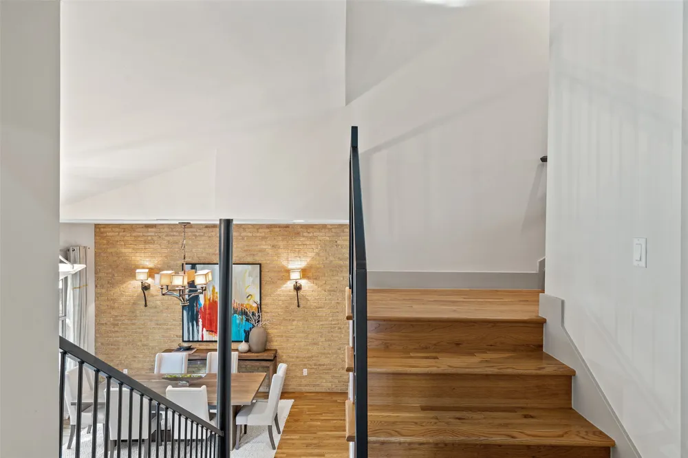 1907 McCall Road Austin, TX 78703