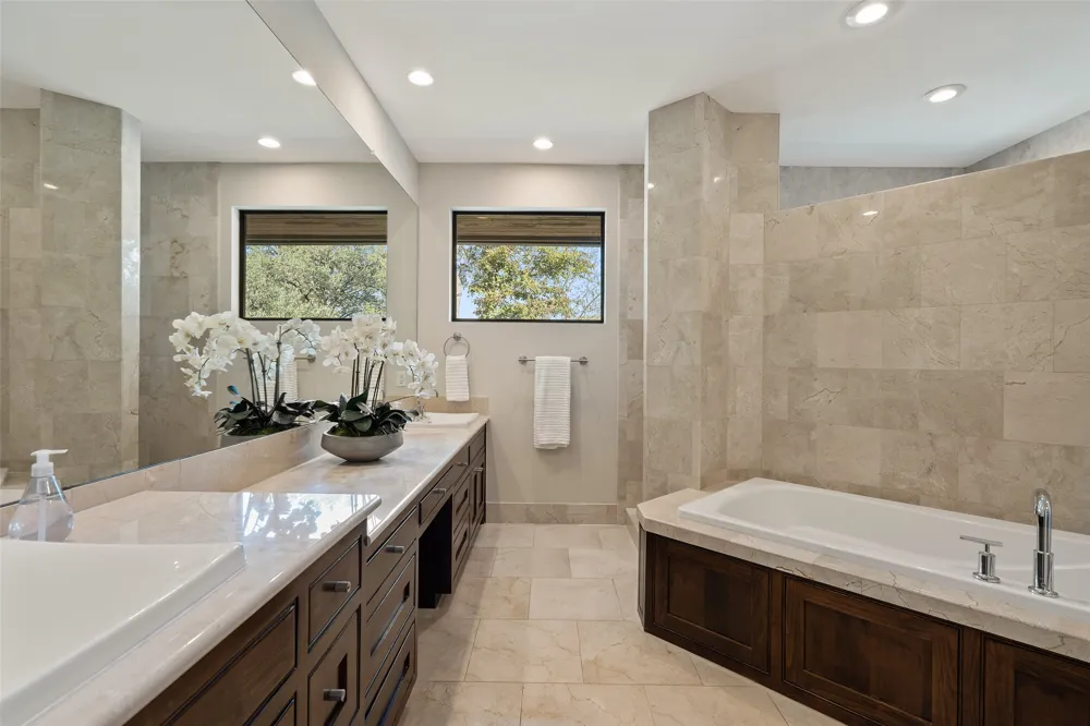 1907 McCall Road Austin, TX 78703