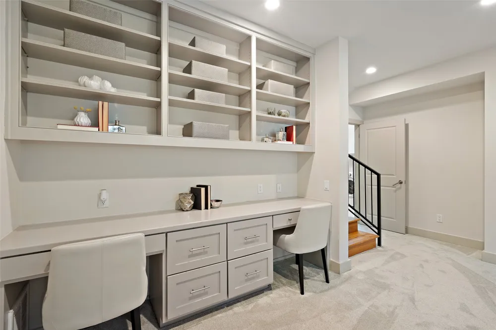 1907 McCall Road Austin, TX 78703