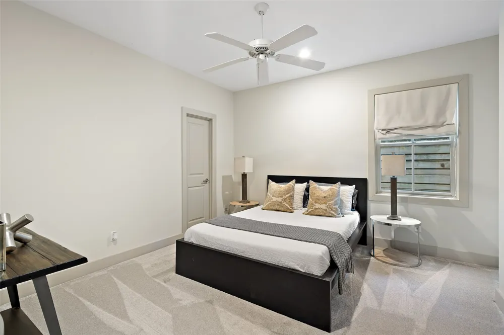 1907 McCall Road Austin, TX 78703