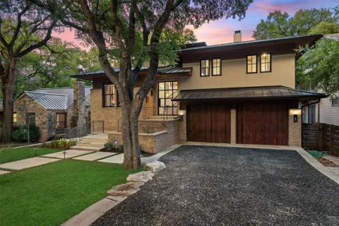 1907 McCall Road