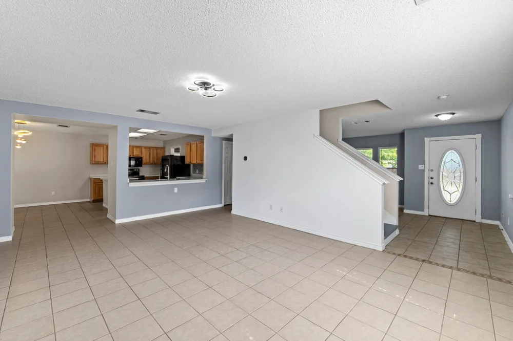 1704 Matagorda Drive Round Rock, TX 78664