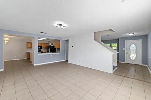 1704 Matagorda Drive