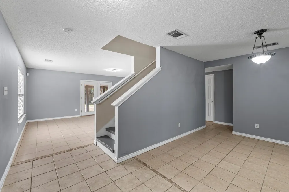 1704 Matagorda Drive Round Rock, TX 78664