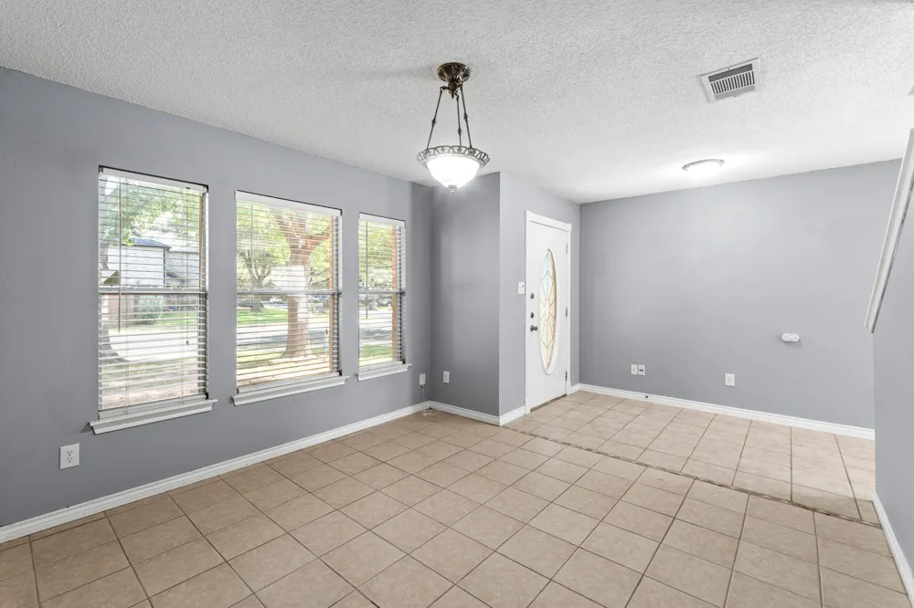 1704 Matagorda Drive Round Rock, TX 78664
