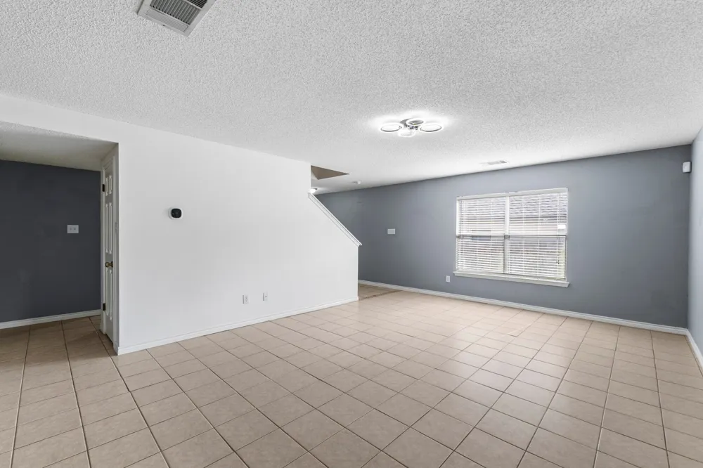 1704 Matagorda Drive Round Rock, TX 78664