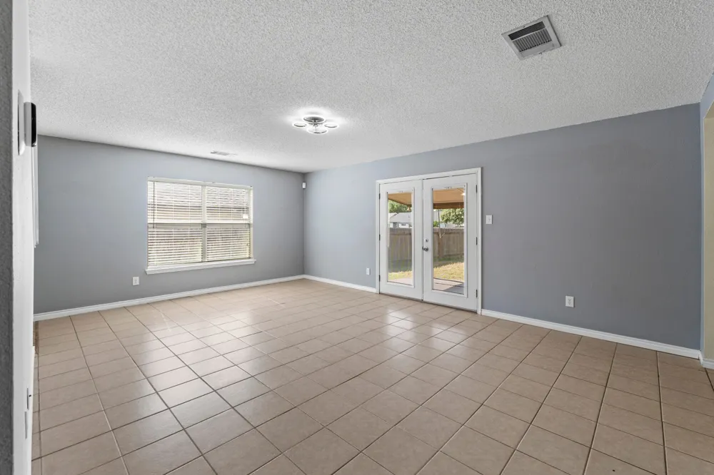 1704 Matagorda Drive Round Rock, TX 78664
