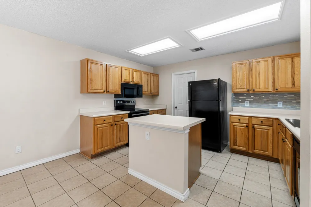 1704 Matagorda Drive Round Rock, TX 78664