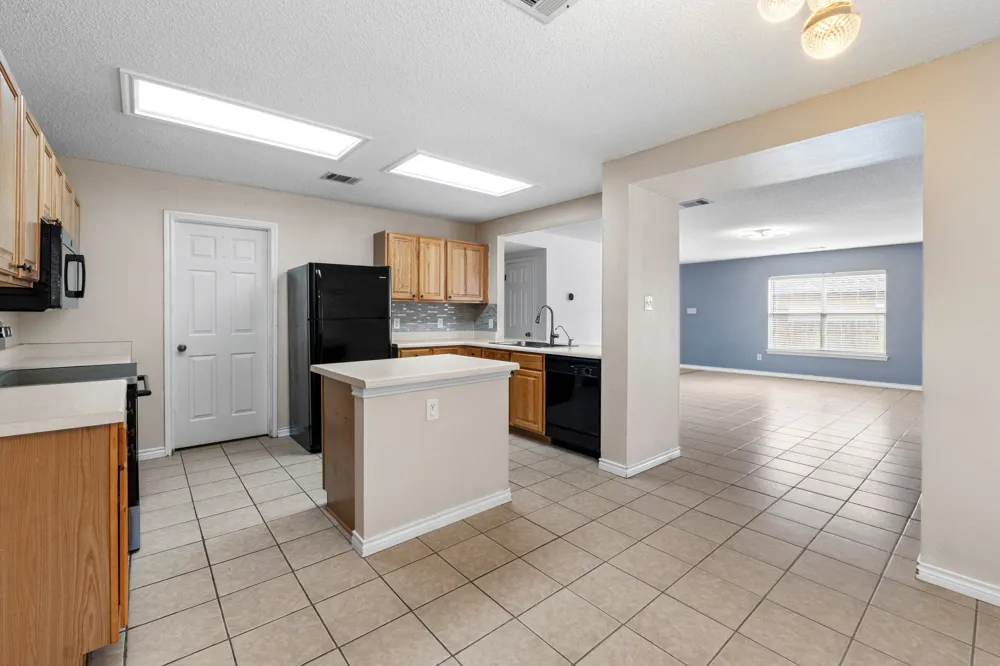 1704 Matagorda Drive Round Rock, TX 78664