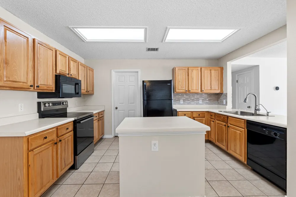 1704 Matagorda Drive Round Rock, TX 78664