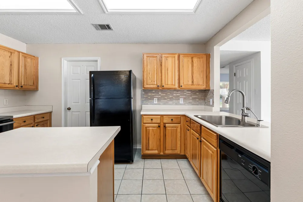 1704 Matagorda Drive Round Rock, TX 78664