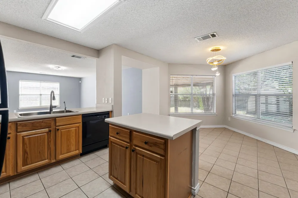 1704 Matagorda Drive Round Rock, TX 78664