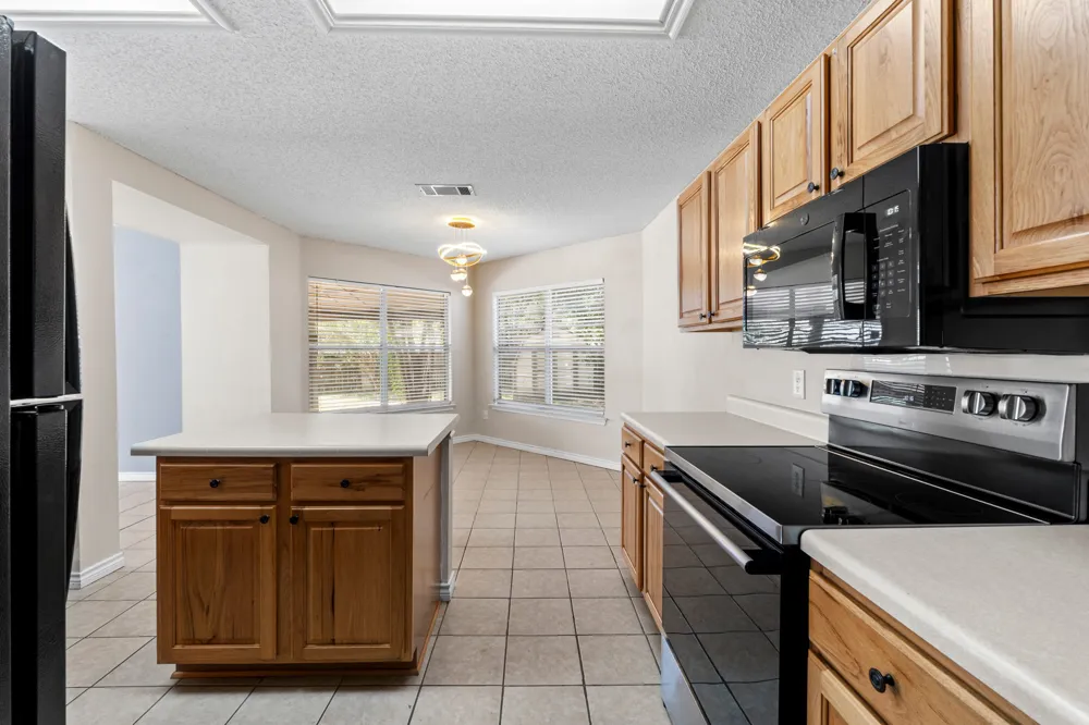 1704 Matagorda Drive Round Rock, TX 78664