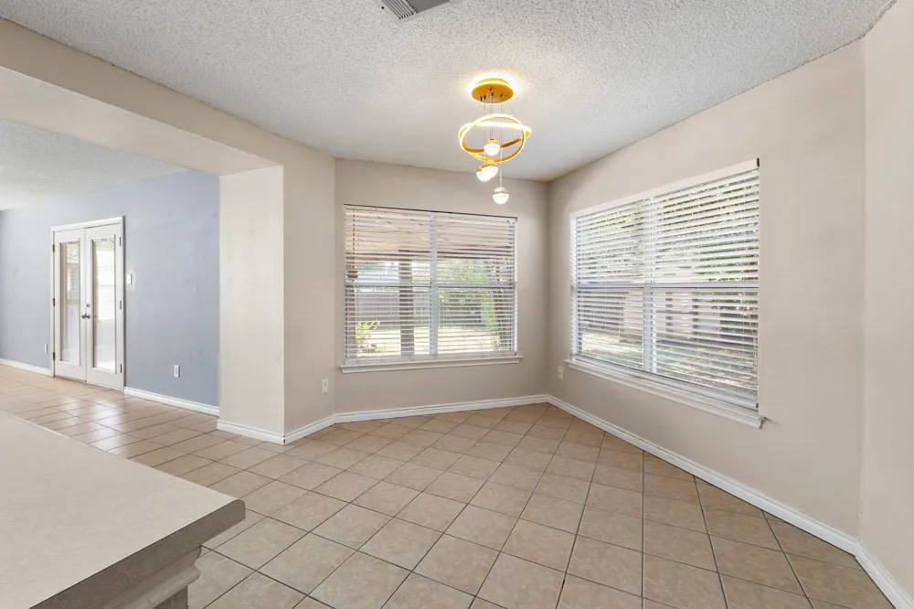 1704 Matagorda Drive Round Rock, TX 78664