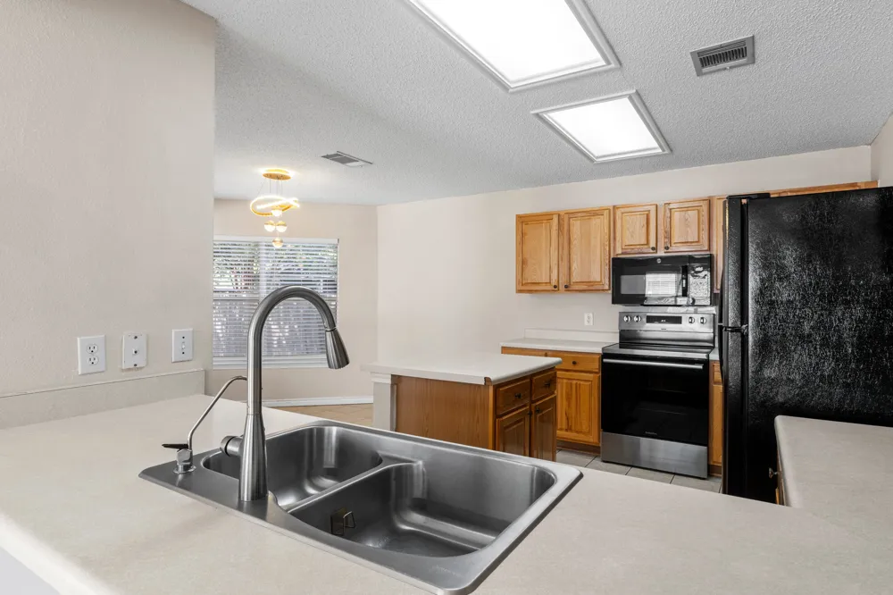 1704 Matagorda Drive Round Rock, TX 78664