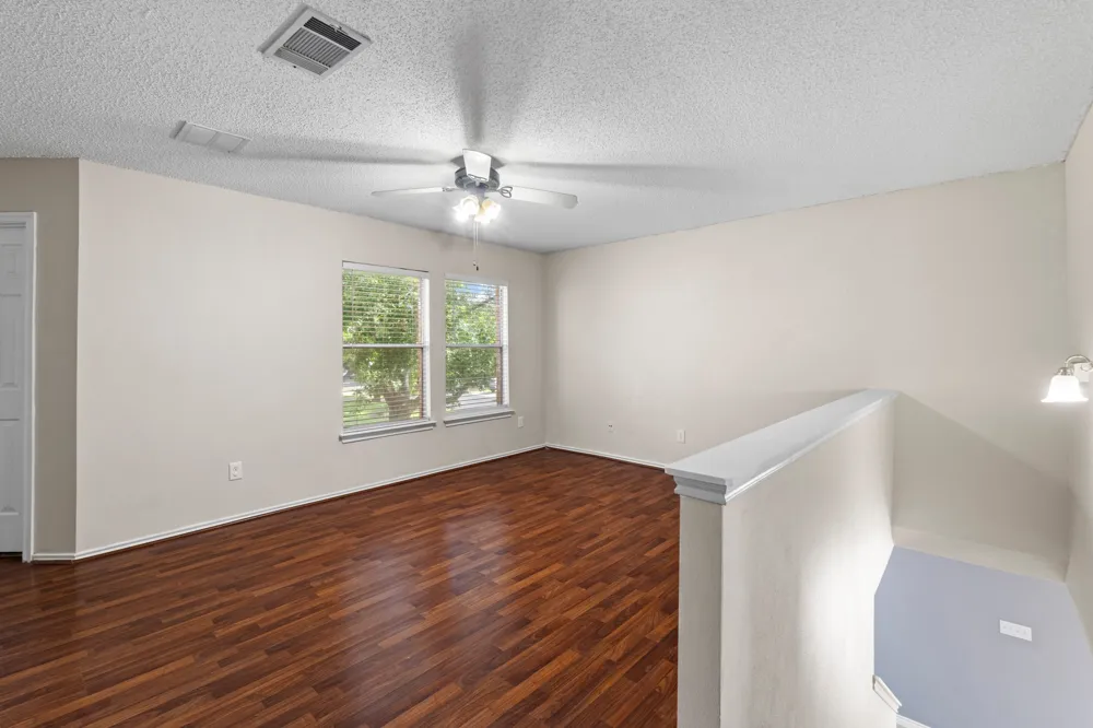 1704 Matagorda Drive Round Rock, TX 78664