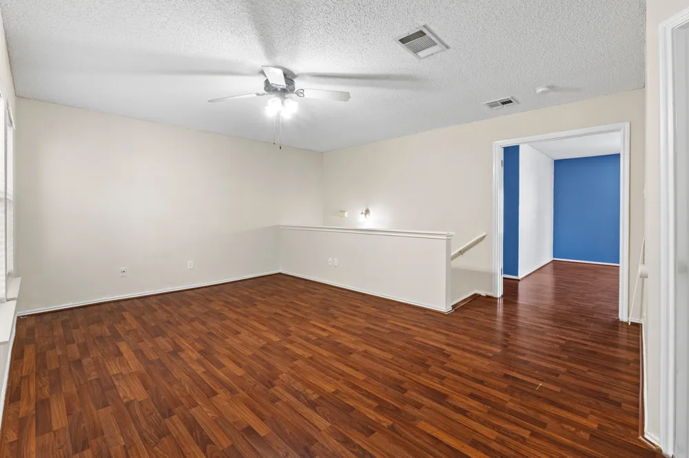 1704 Matagorda Drive Round Rock, TX 78664
