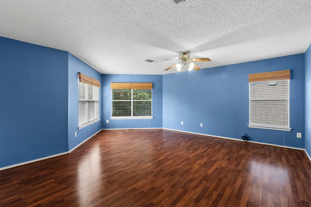 1704 Matagorda Drive Round Rock, TX 78664