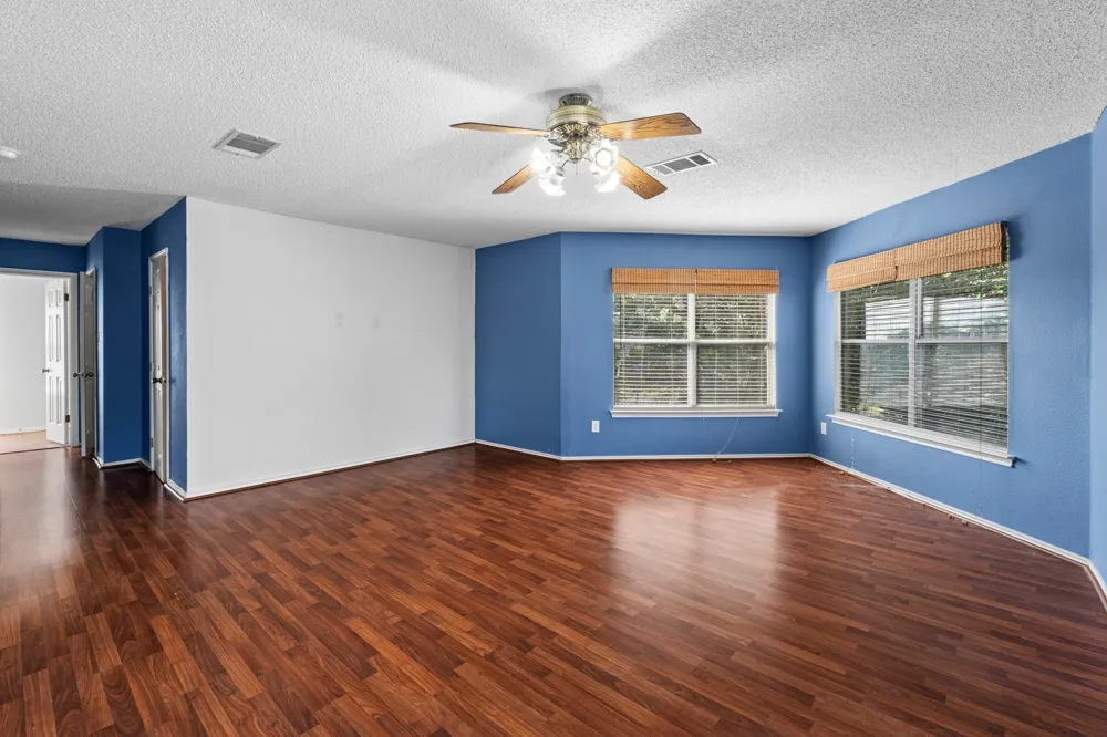 1704 Matagorda Drive Round Rock, TX 78664