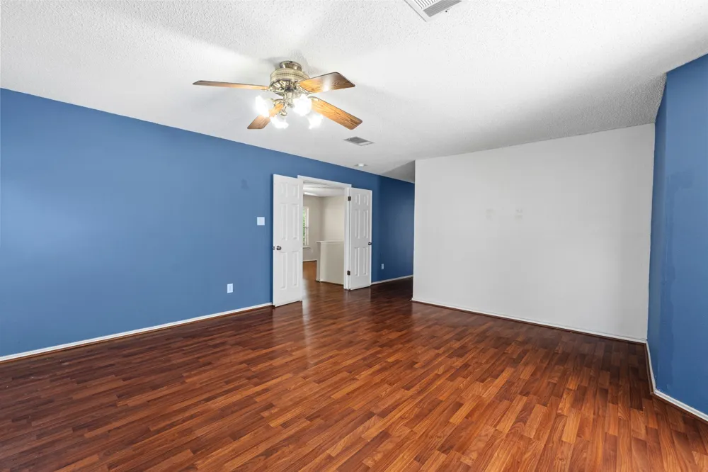 1704 Matagorda Drive Round Rock, TX 78664