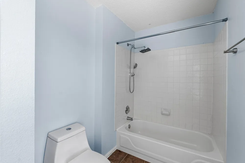 1704 Matagorda Drive Round Rock, TX 78664