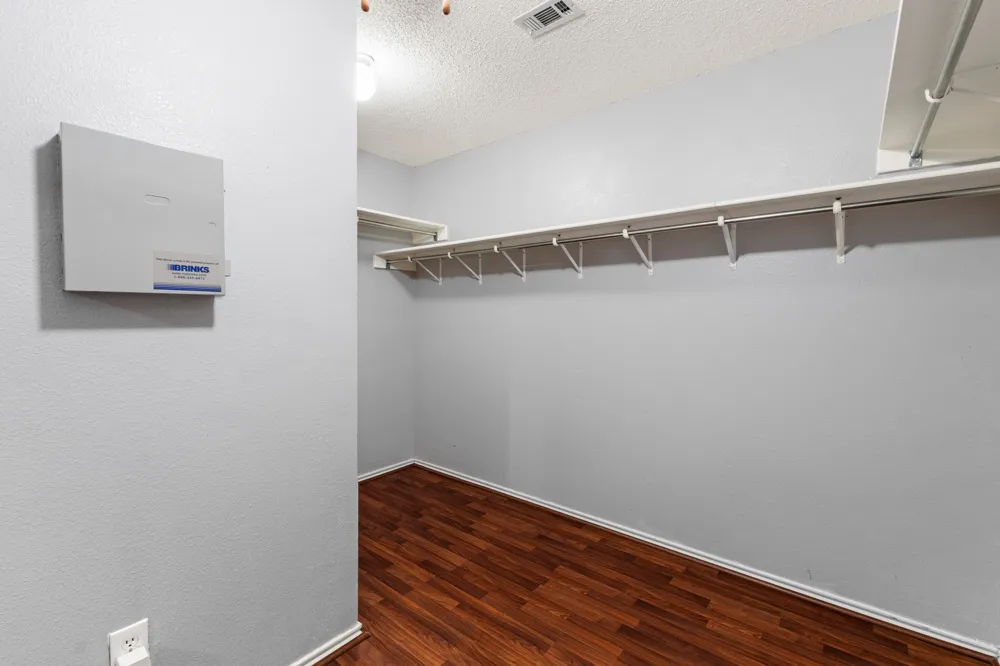 1704 Matagorda Drive Round Rock, TX 78664