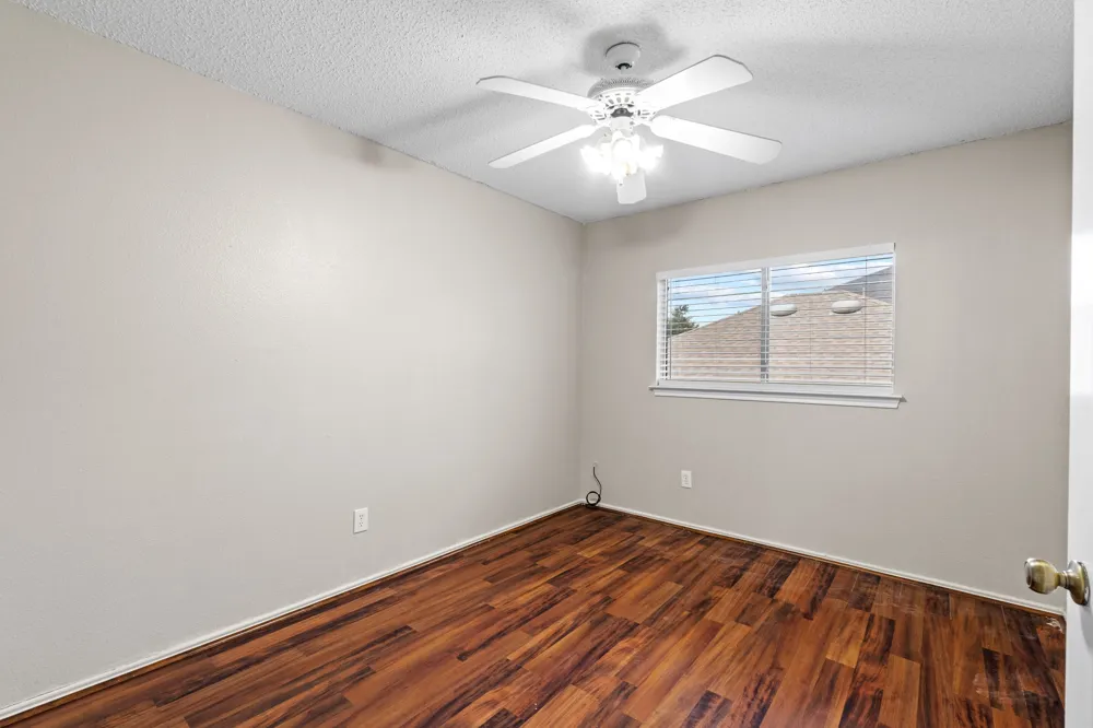 1704 Matagorda Drive Round Rock, TX 78664