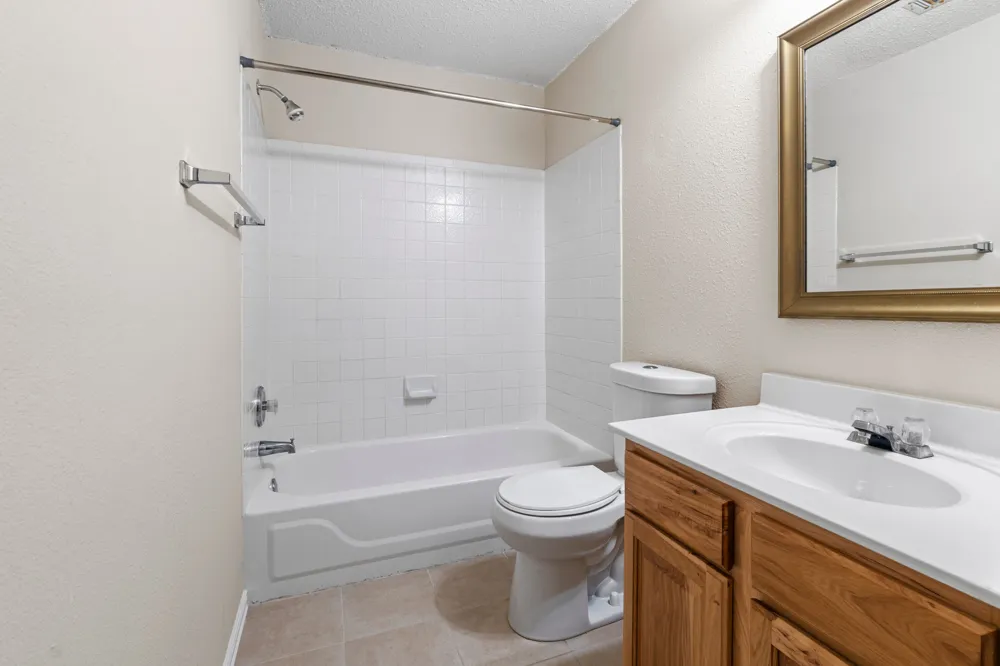 1704 Matagorda Drive Round Rock, TX 78664