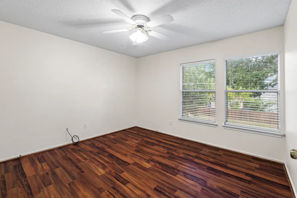 1704 Matagorda Drive Round Rock, TX 78664