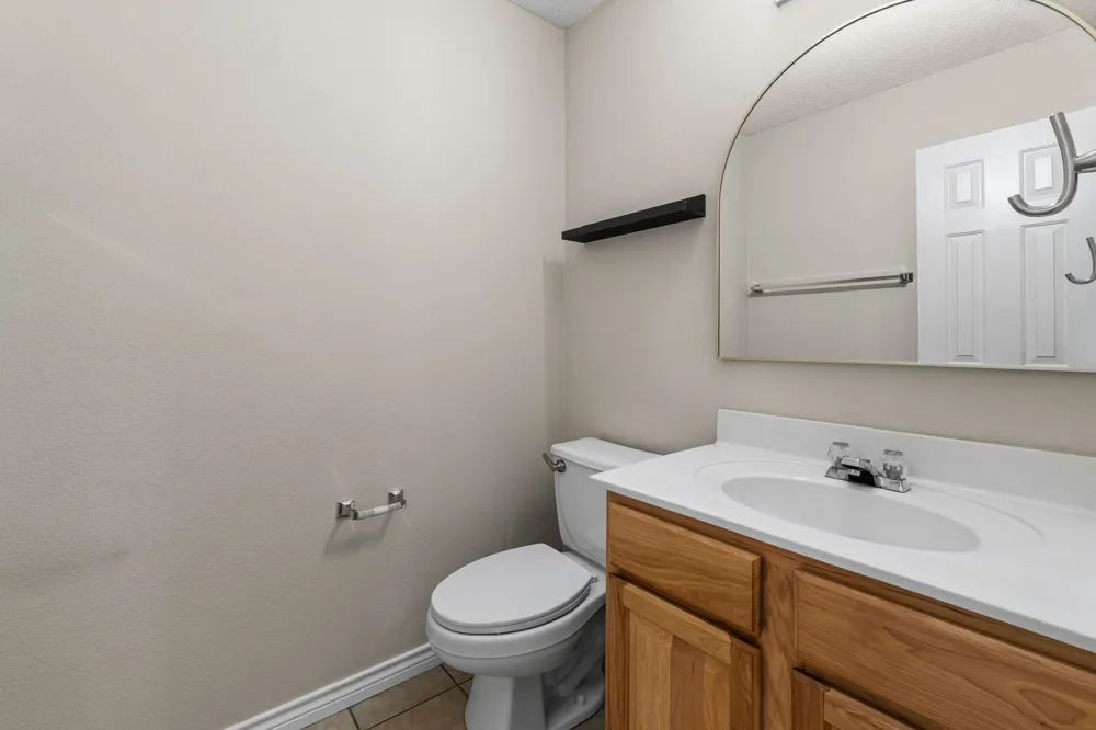 1704 Matagorda Drive Round Rock, TX 78664