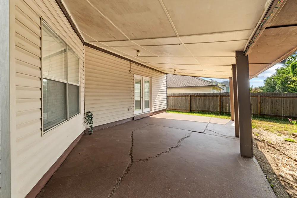 1704 Matagorda Drive Round Rock, TX 78664