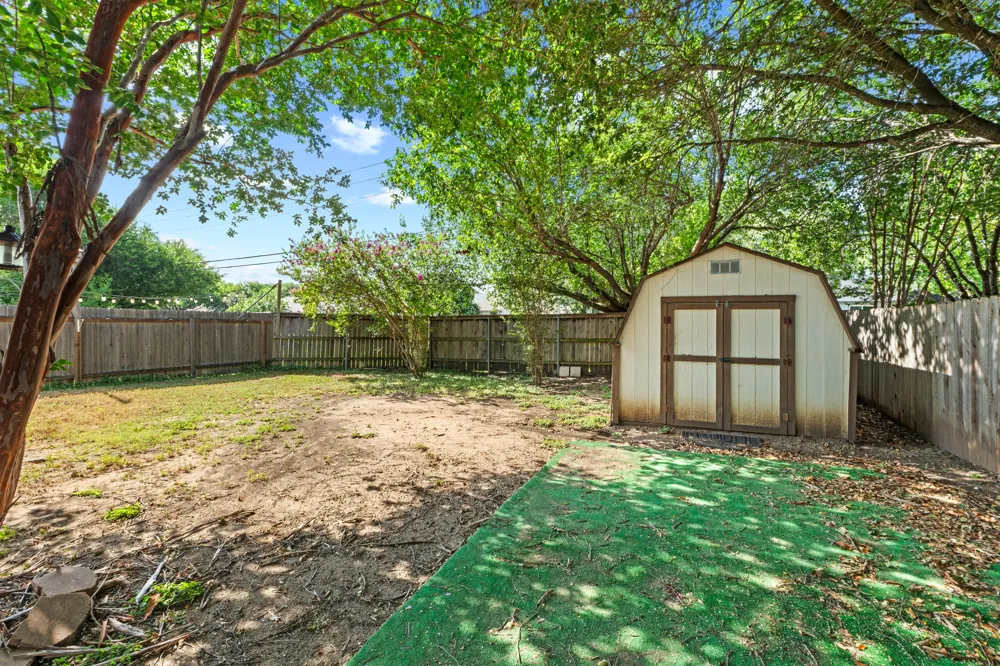 1704 Matagorda Drive Round Rock, TX 78664
