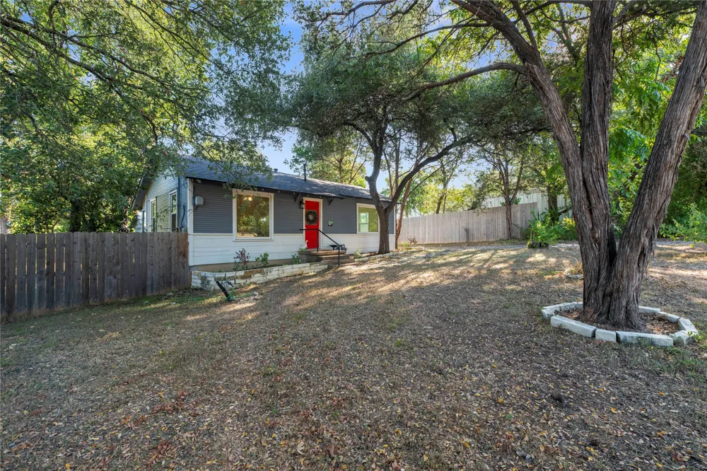 140 E 15th Avenue Belton, TX 76513