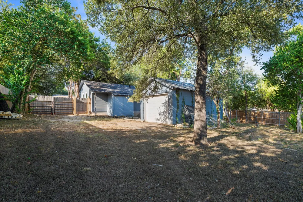 140 E 15th Avenue Belton, TX 76513