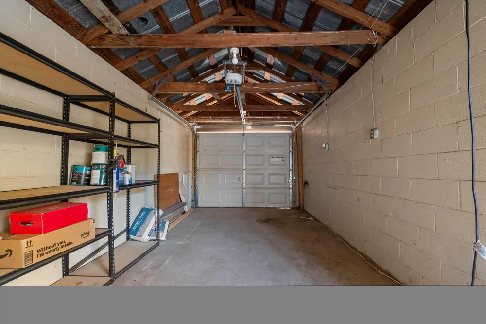 140 E 15th Avenue Belton, TX 76513