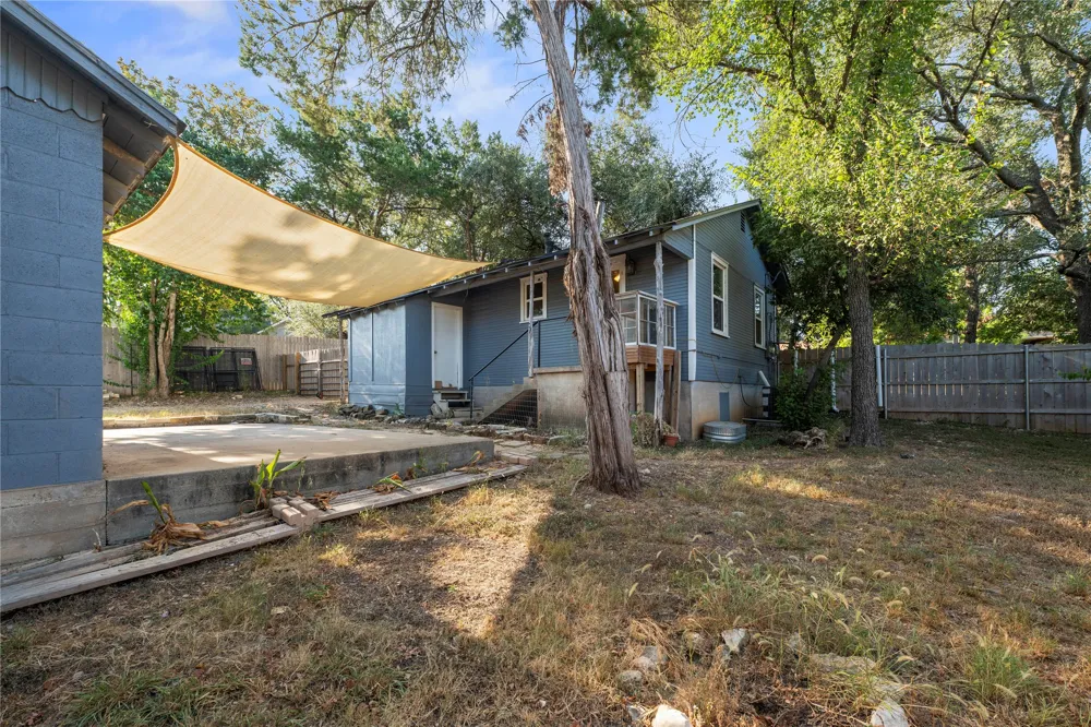 140 E 15th Avenue Belton, TX 76513