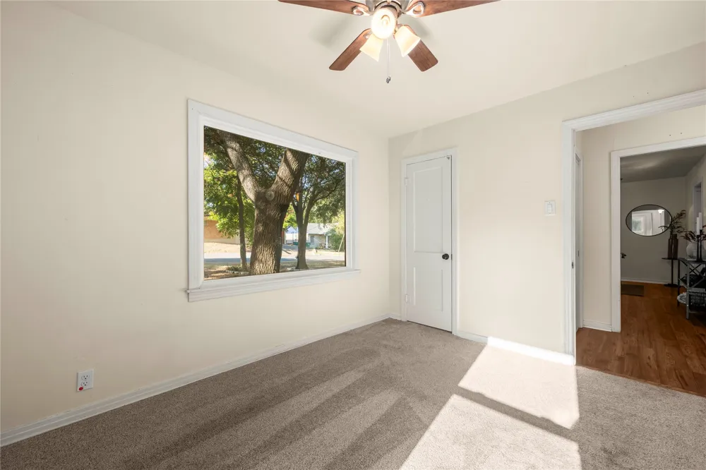 140 E 15th Avenue Belton, TX 76513