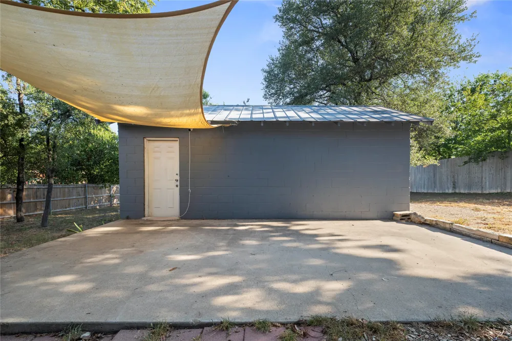 140 E 15th Avenue Belton, TX 76513