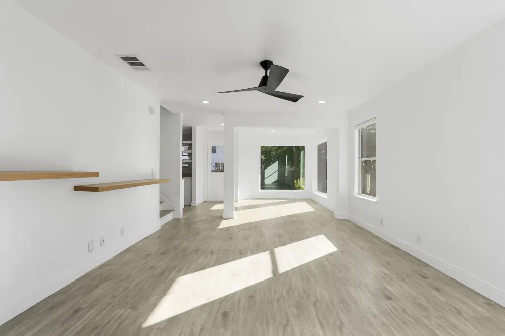 14901 Chamberlain Court Austin, TX 78724