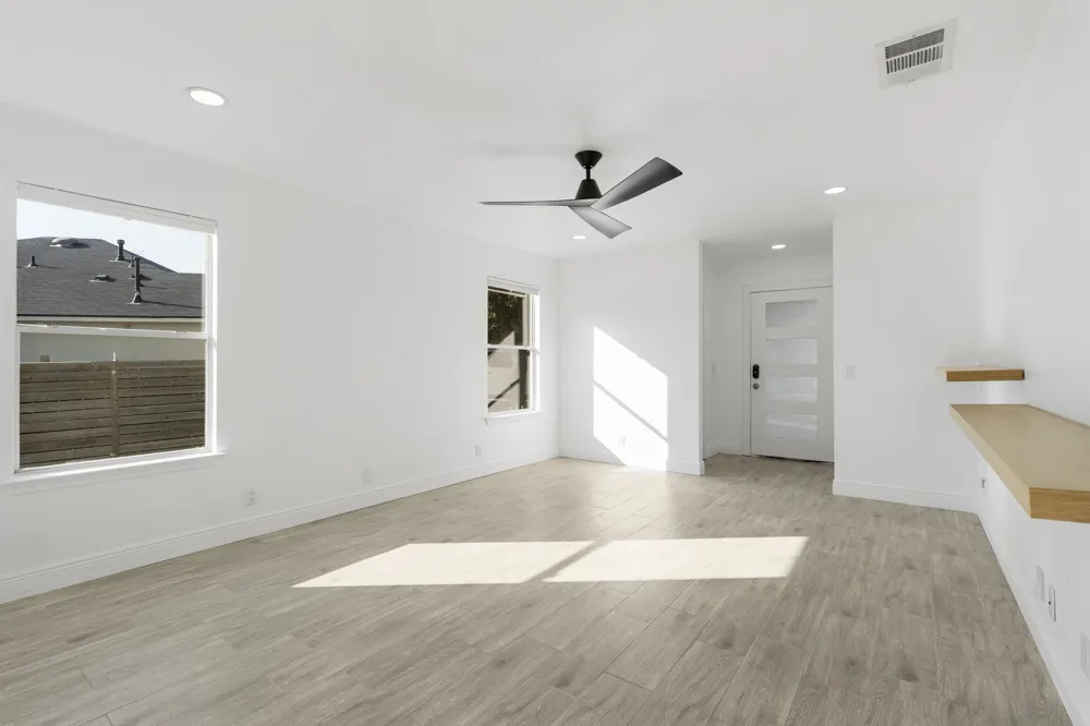 14901 Chamberlain Court Austin, TX 78724