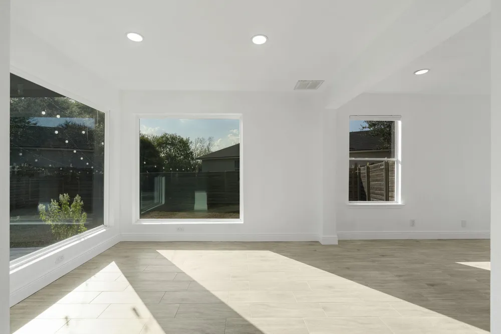 14901 Chamberlain Court Austin, TX 78724