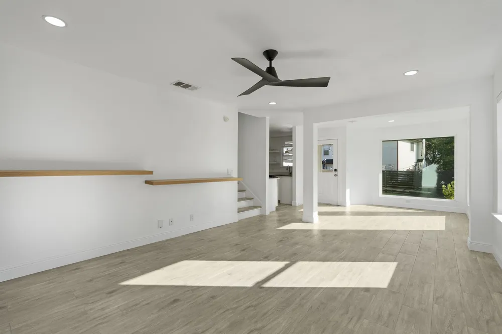 14901 Chamberlain Court Austin, TX 78724
