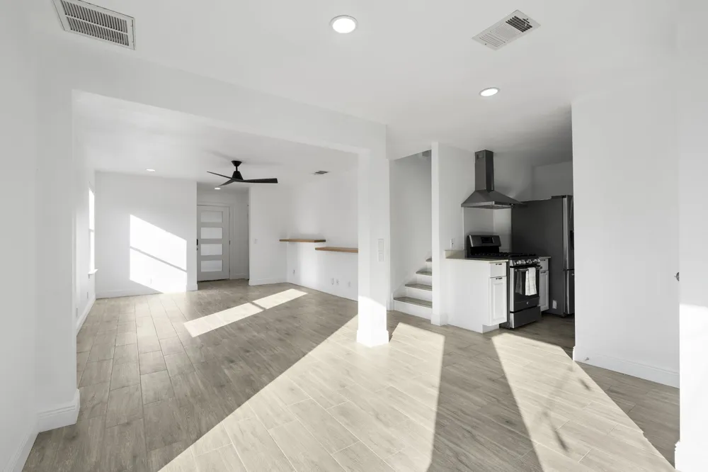 14901 Chamberlain Court Austin, TX 78724