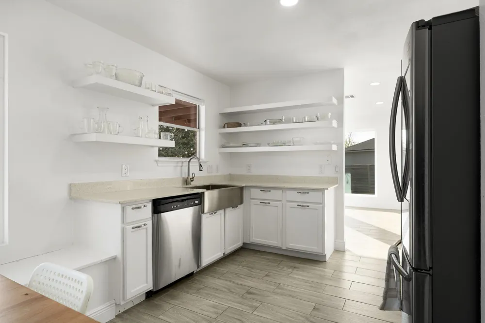 14901 Chamberlain Court Austin, TX 78724